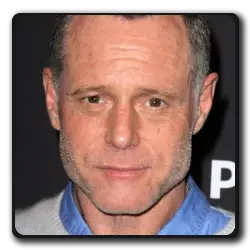 Larry Moore(the-x-files_1993)