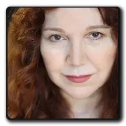 Toutes les infos sur Laura Weinsider Laura Weinsider(the-x-files_1993)