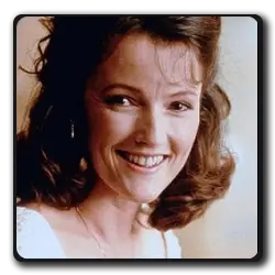 Lauren Kyte(the-x-files_1993)