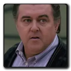Toutes les infos sur Le Directeur Le Directeur(the-x-files_1993)