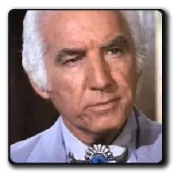 Le Vieux Harry Cokely(the-x-files_1993)