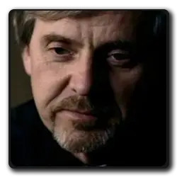 Leon Felder(the-x-files_1993)