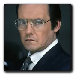 Toutes les infos sur Leonard Vance Leonard Vance(the-x-files_1993)