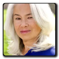 Toutes les infos sur Leza Atsumi Leza Atsumi(the-x-files_1993)