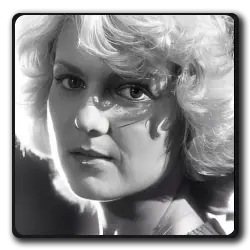 Toutes les infos sur Linda Bowman Linda Bowman(the-x-files_1993)