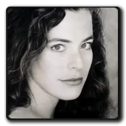 Toutes les infos sur Lisa Ianelli Lisa Ianelli(the-x-files_1993)