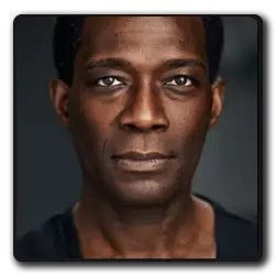 Toutes les infos sur Lt. Blaine Inconnu Lt. Blaine Inconnu(the-x-files_1993)
