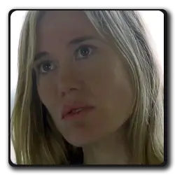 Toutes les infos sur Lucy Ménageuse Lucy Ménageuse(the-x-files_1993)