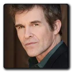 Lyle Parker(the-x-files_1993)