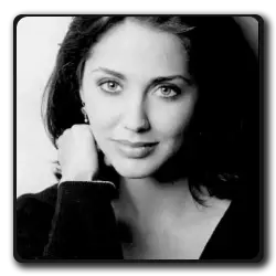 Toutes les infos sur M. Bambi Berenbaum M. Bambi Berenbaum(the-x-files_1993)