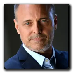M. Vitagliano(the-x-files_1993)