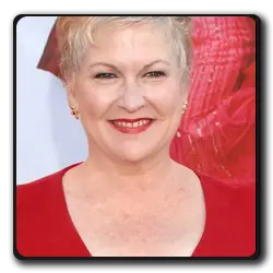 Toutes les infos sur Maggie Lupone Maggie Lupone(the-x-files_1993)