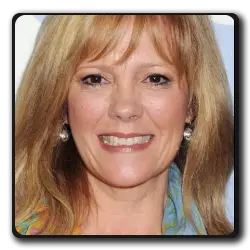 Toutes les infos sur Martha Crittendon Martha Crittendon(the-x-files_1993)