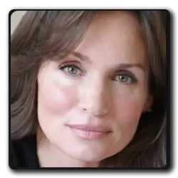 Toutes les infos sur Melissa Rydell Éphésienne Melissa Rydell Éphésienne(the-x-files_1993)