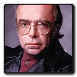 Toutes les infos sur Melvin Frohike Melvin Frohike(the-x-files_1993)
