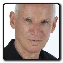 Toutes les infos sur Micah Hoffman Micah Hoffman(the-x-files_1993)
