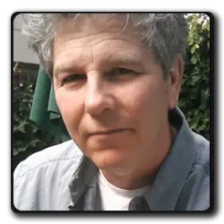 Toutes les infos sur Michael Asekoff Michael Asekoff(the-x-files_1993)