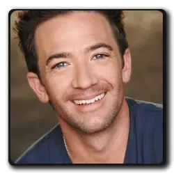 Michael Daley(the-x-files_1993)