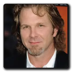 Toutes les infos sur Michael Kryder Michael Kryder(the-x-files_1993)