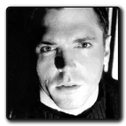 Toutes les infos sur Michel Michel(the-x-files_1993)