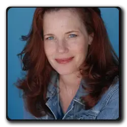 Toutes les infos sur Michele Fazekas Michele Fazekas(the-x-files_1993)