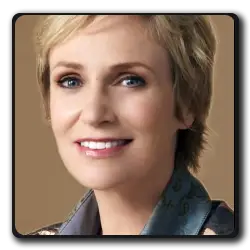 Toutes les infos sur Mme Anne T. Lokensgard Mme Anne T. Lokensgard(the-x-files_1993)