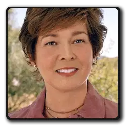 Toutes les infos sur Mme Asekoff Mme Asekoff(the-x-files_1993)