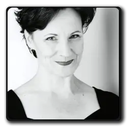 Toutes les infos sur Mme Kernoff Mme Kernoff(the-x-files_1993)