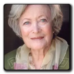 Toutes les infos sur Mme McKesson Mme McKesson(the-x-files_1993)