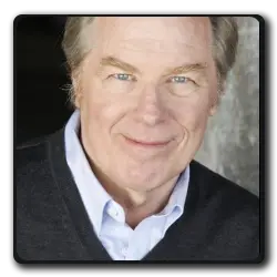 Toutes les infos sur Morris Fletcher Morris Fletcher(the-x-files_1993)