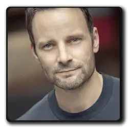 Toutes les infos sur Murphy Murphy(the-x-files_1993)