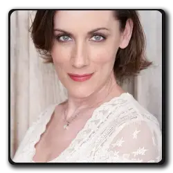 Nancy Huff(the-x-files_1993)