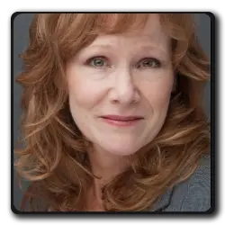 Toutes les infos sur Nora Pearce Nora Pearce(the-x-files_1993)