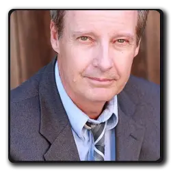 Toutes les infos sur Officier Custer Officier Custer(the-x-files_1993)