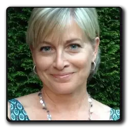 Toutes les infos sur Pathologue Vicki Belon Pathologue Vicki Belon(the-x-files_1993)