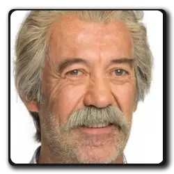 Toutes les infos sur Pete Calcagni Pete Calcagni(the-x-files_1993)