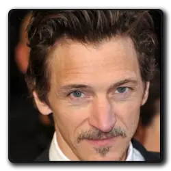 Toutes les infos sur Phillip Padgett Phillip Padgett(the-x-files_1993)