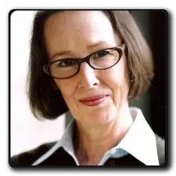 Toutes les infos sur Phyllis Paddock Phyllis Paddock(the-x-files_1993)