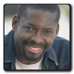 Toutes les infos sur Pierre Beauvais Pierre Beauvais(the-x-files_1993)