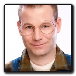 Quinton(the-x-files_1993)
