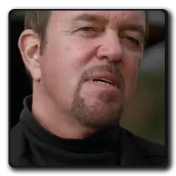 Toutes les infos sur Ranger Peter Brullet Ranger Peter Brullet(the-x-files_1993)