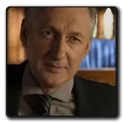 Toutes les infos sur Ranheim / Frank Druce Ranheim / Frank Druce(the-x-files_1993)