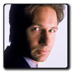 Toutes les infos sur Renard Mulder Renard Mulder(the-x-files_1993)