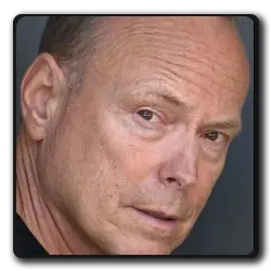Toutes les infos sur Révérend Calvin Hartley Révérend Calvin Hartley(the-x-files_1993)