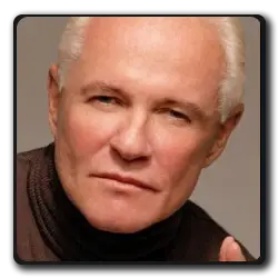 Toutes les infos sur Révérend Enoch O'Connor Révérend Enoch O'Connor(the-x-files_1993)