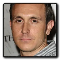 Robert 'Rob' Roberts(the-x-files_1993)