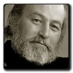 Toutes les infos sur Robert Sparks Robert Sparks(the-x-files_1993)