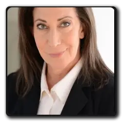 Toutes les infos sur Roberta Toews Roberta Toews(the-x-files_1993)