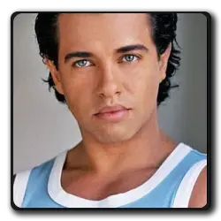 Toutes les infos sur Roberto Inconnu Roberto Inconnu(the-x-files_1993)