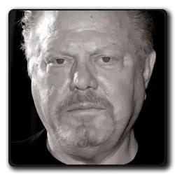 Roky Criskenson(the-x-files_1993)